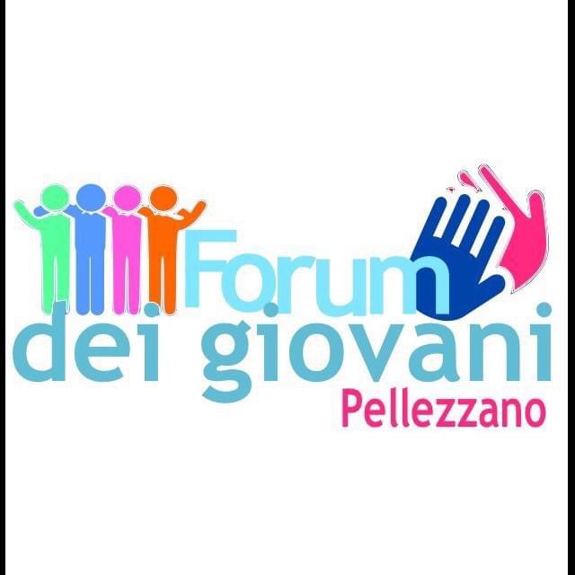 Pellezzano: aperte  iscrizioni a Forum dei Giovani e a candidatura di consigliere