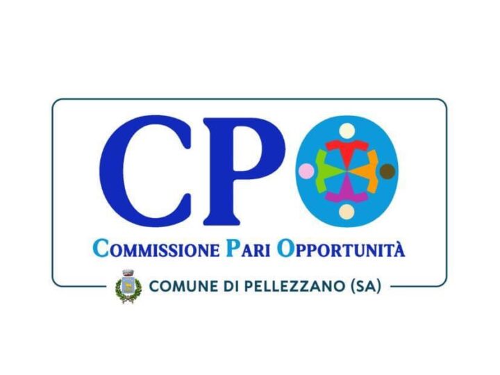 Pellezzano: insediamento commissione Pari Opportunità