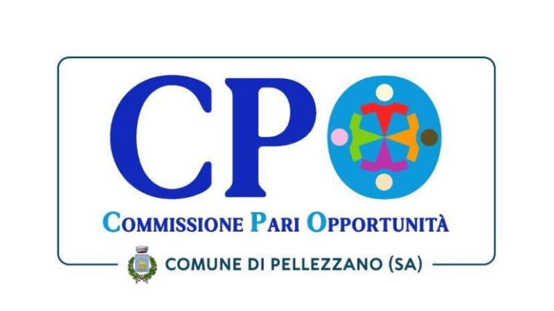 Pellezzano: insediamento commissione Pari Opportunità