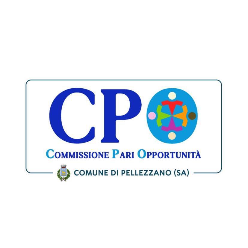 Pellezzano: insediamento commissione Pari Opportunità