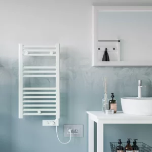 Come trasformare il bagno in un ambiente dal design moderno ed elegante: idee e consigli pratici