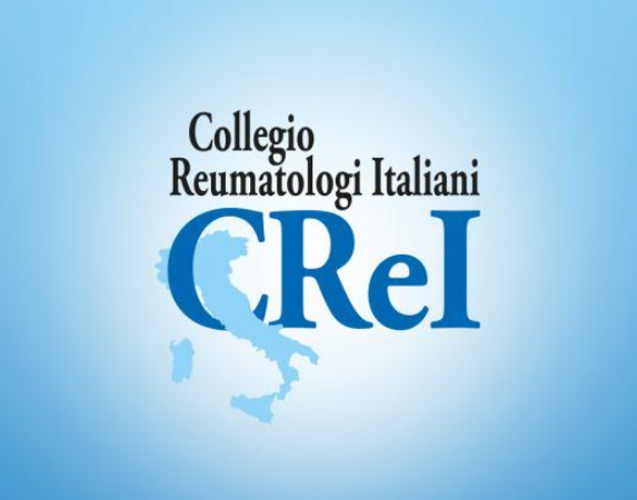 Roma: CReI, nuovi LEA e nomenclature, forte preoccupazione per assistenza reumatologica