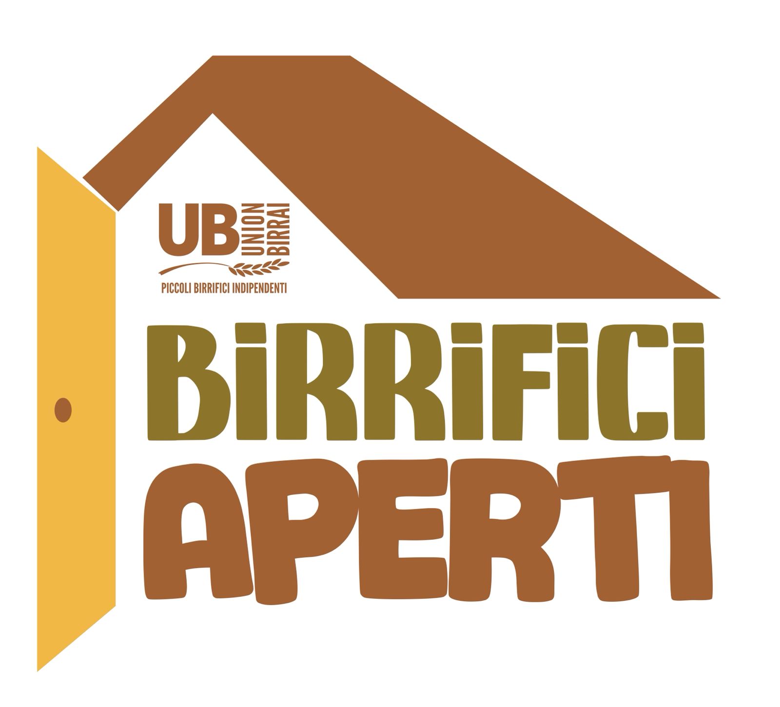 Campania: “Birrifici Aperti Unionbirrai”