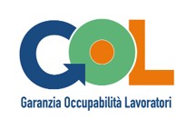 Cava de’ Tirreni: partiti tirocini  del Programma “Garanzia di Occupabilità dei Lavoratori –GOL”