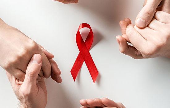 Napoli: HIV, SIMIT, confermato successo terapia e prevenzione nella lotta al virus