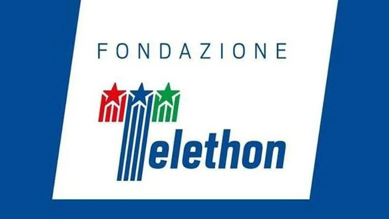 Pellezzano: Telethon 2024, conferenza stampa    