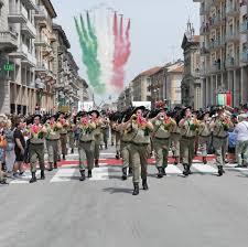 Salerno: Fanfara Bersaglieri in città, conferenza stampa