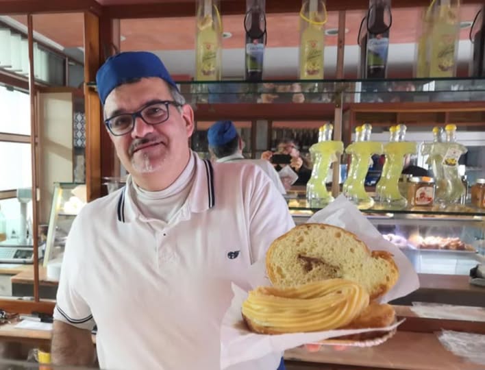 Salerno: cordoglio civica Amministrazione per scomparsa Paolo Diana