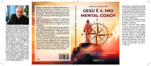 “Gesù è il mio mental coach” libro di don Marcello Stanzione