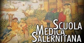 Salerno: nasce Centro Studi Scuola Medica Salernitana “De Renzi”