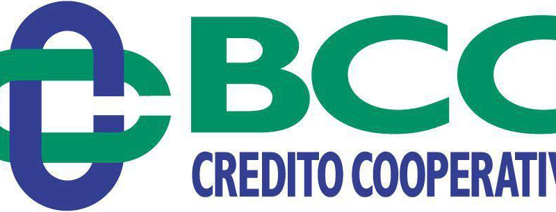 San Cipriano Picentino: BCC, chiusura filiale