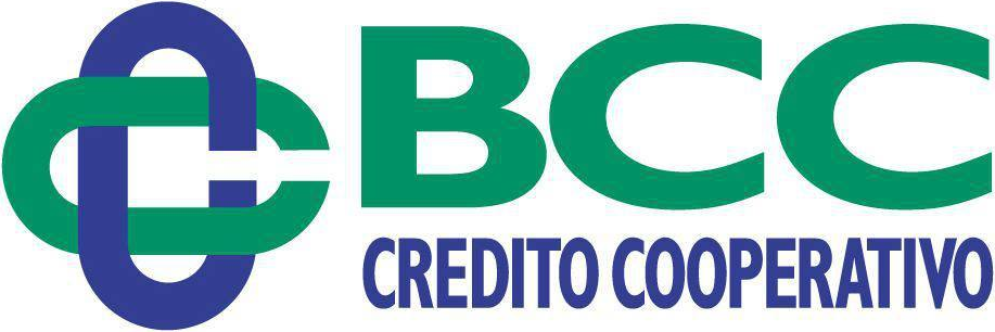 San Cipriano Picentino: BCC, chiusura filiale