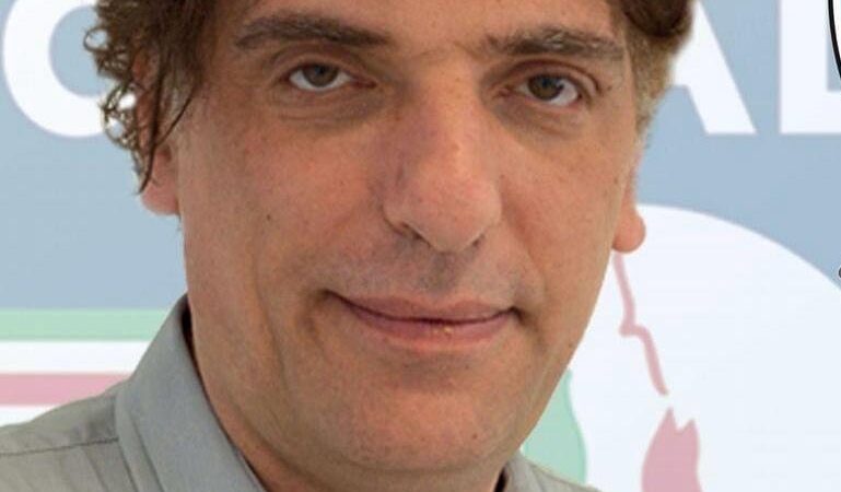 Montecorvino Rovella: FdI, nuova sede distretto sanitario, coordinatore Gnocchi “De Luca, D’Onofrio e Volpicelli, solite sfilate elettorali”