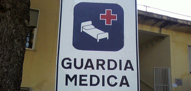 Bracigliano: Sanità, Gruppo consiliare “Radici”, proposta Guardia Medica locale