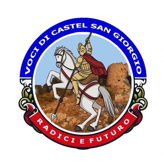 Castel San Giorgio: nuova Associazione “Voci di Castel San Giorgio”