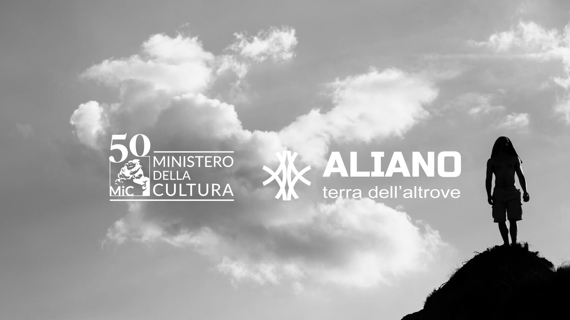 Matera: Ugl “Aliano capitale cultura 2027, primi a crederlo”