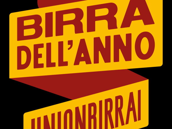 Rimini: XX ediz. Birra dell’Anno 2025, oltre 2.000 birre in gara