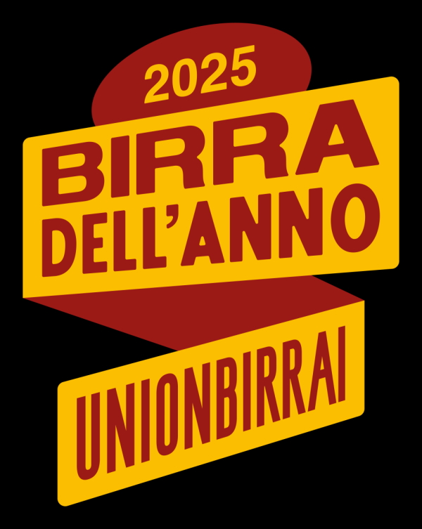 Rimini: XX ediz. Birra dell’Anno 2025, oltre 2.000 birre in gara