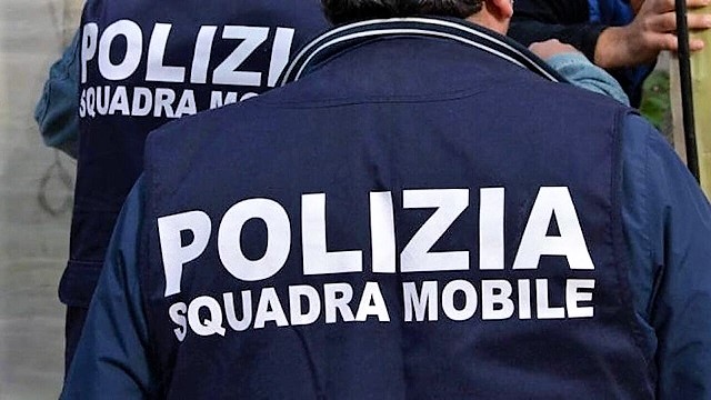 Salerno: Procura, minorenne in comunità per truffa pluriaggravata ad anziana