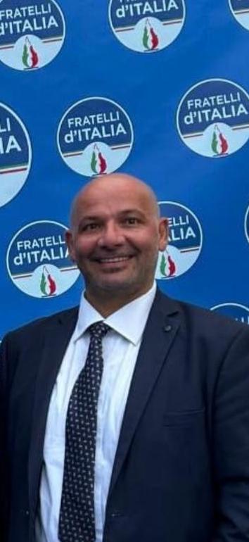 Pagani: FdI, coordinatore Mariconda “Criticità a plesso ‘Collodi’, silenzio amministrativo”