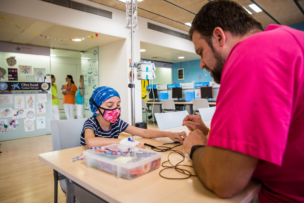 Roma: FIAGOP, convegno su nuove terapie e IA in oncologia pediatrica