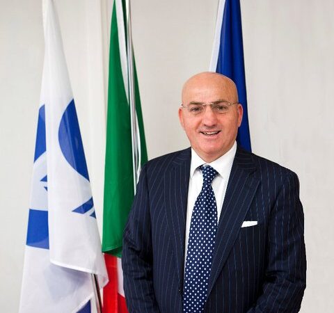 Scafati: FdI, Mario Santocchio rieletto coordinatore cittadino