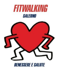 Salerno: nuova Associazione Sportiva Dilettantistica Fitwalking