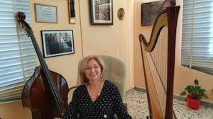 Salerno: Dirigente Scolastica Elisabetta Barone nel Comitato Nazionale per l’Apprendimento della Musica