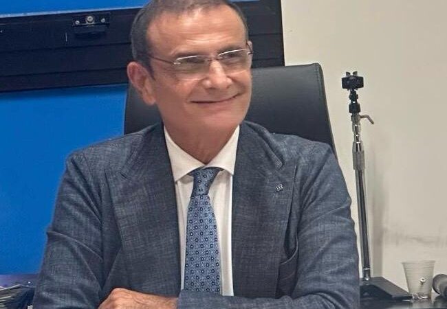 Regione Campania: on. Picarone “Approvato Rendiconto Generale e schema di Rendiconto consolidato per esercizio finanziario 2023”