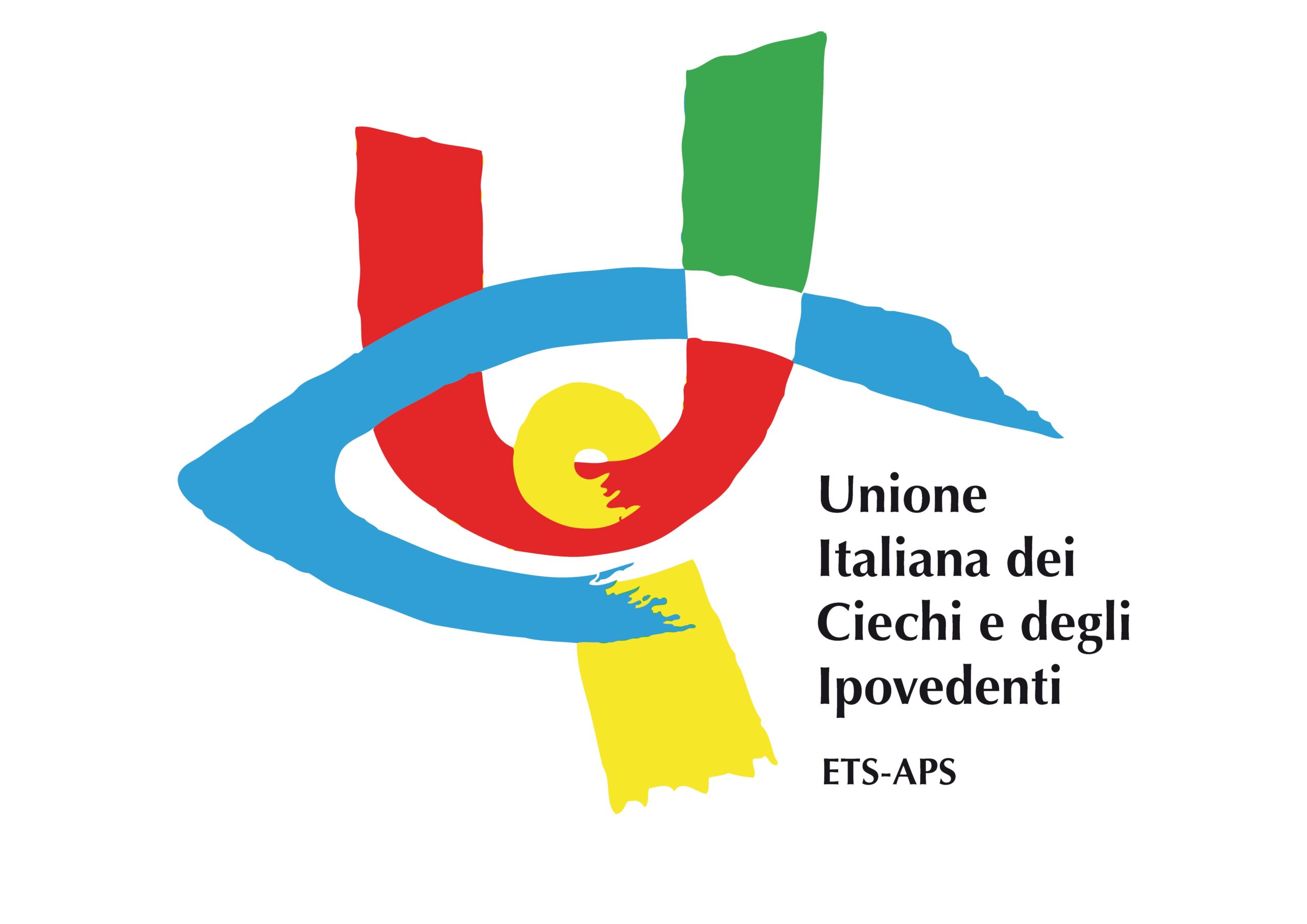 Salerno: iniziative per ‘Settimana Mondiale del Glaucoma’