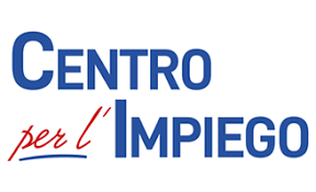 Salerno: Centro per l’impiego, a Palazzo di Città presentazione “Seize the Summer with EURES 2025”