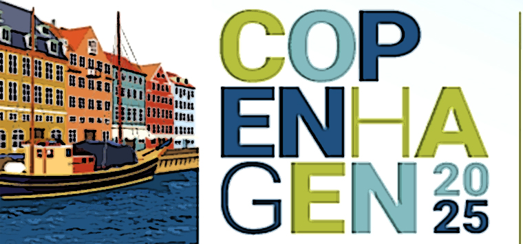 Copenaghen: 29° Congresso della Società Europea di Farmacia Ospedaliera-EAHP