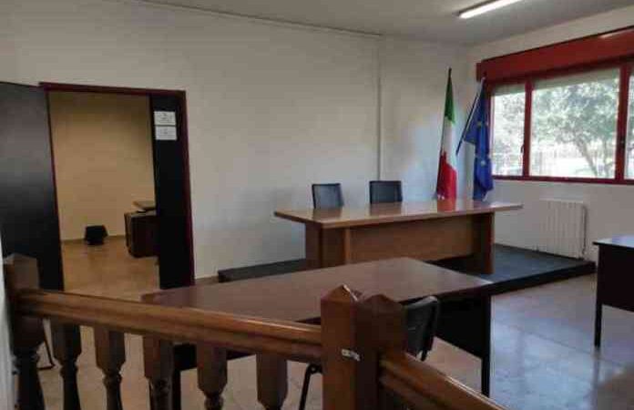 Bracigliano: Gruppo consiliare “Radici”, su disagi sede Giudice di Pace